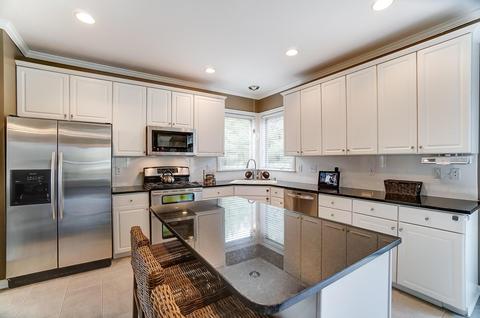 7975 Luckstone Dr, Dublin, OH 43017 photo 9