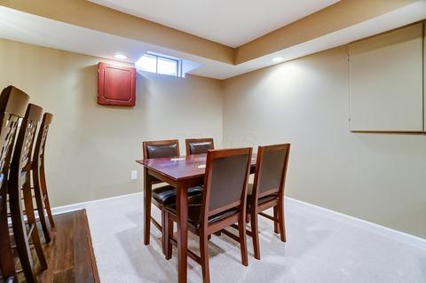 7975 Luckstone Dr, Dublin, OH 43017 photo 51