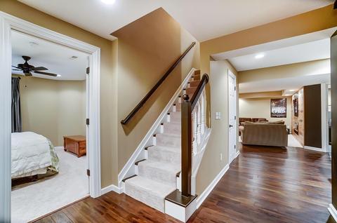 7975 Luckstone Dr, Dublin, OH 43017 photo 45