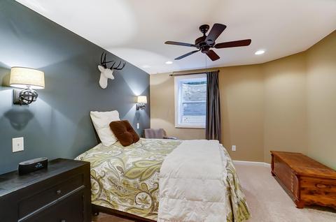 7975 Luckstone Dr, Dublin, OH 43017 photo 58