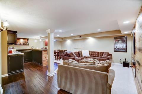 7975 Luckstone Dr, Dublin, OH 43017 photo 47