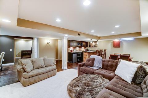 7975 Luckstone Dr, Dublin, OH 43017 photo 50