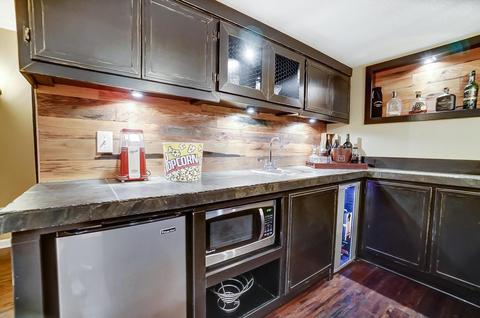 7975 Luckstone Dr, Dublin, OH 43017 photo 55