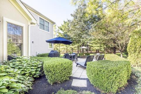 7975 Luckstone Dr, Dublin, OH 43017 photo 64