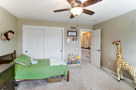 7975 Luckstone Dr, Dublin, OH 43017 photo 44