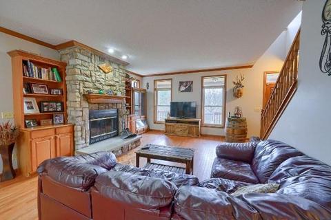 13211 Middlefork Rd, Amanda, OH 43102 photo 8