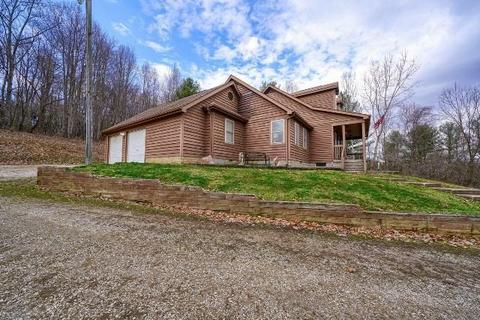 13211 Middlefork Rd, Amanda, OH 43102 photo 51