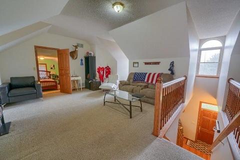 13211 Middlefork Rd, Amanda, OH 43102 photo 32