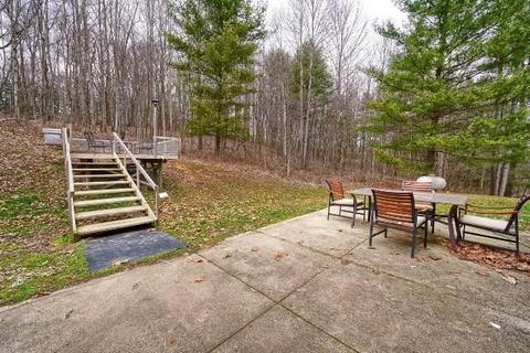 13211 Middlefork Rd, Amanda, OH 43102 photo 46