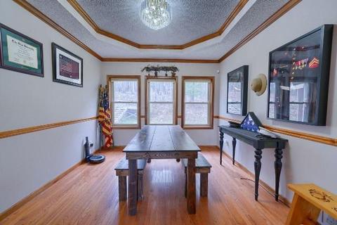 13211 Middlefork Rd, Amanda, OH 43102 photo 13