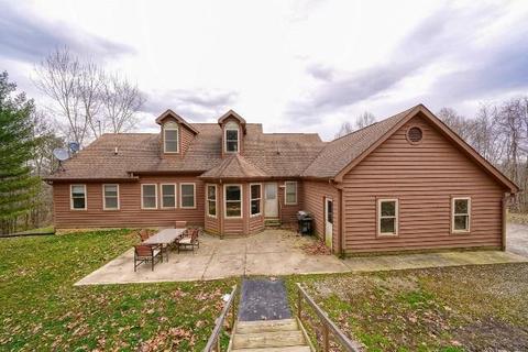 13211 Middlefork Rd, Amanda, OH 43102 photo 39