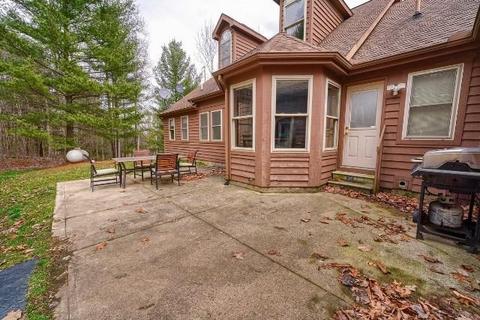 13211 Middlefork Rd, Amanda, OH 43102 photo 45
