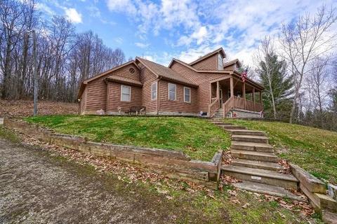 13211 Middlefork Rd, Amanda, OH 43102 photo 50