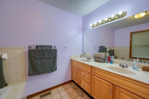 13211 Middlefork Rd, Amanda, OH 43102 photo 21
