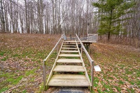 13211 Middlefork Rd, Amanda, OH 43102 photo 44