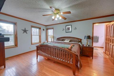 13211 Middlefork Rd, Amanda, OH 43102 photo 25