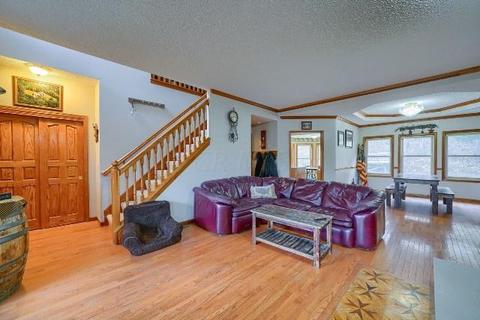 13211 Middlefork Rd, Amanda, OH 43102 photo 10