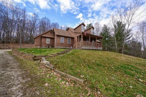 13211 Middlefork Rd, Amanda, OH 43102 photo 49