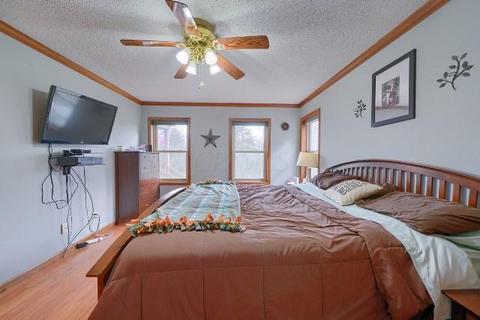 13211 Middlefork Rd, Amanda, OH 43102 photo 24