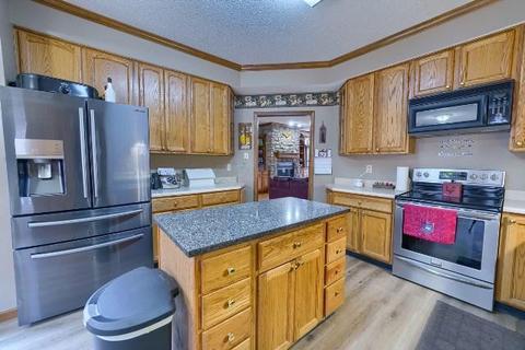 13211 Middlefork Rd, Amanda, OH 43102 photo 16