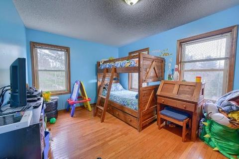 13211 Middlefork Rd, Amanda, OH 43102 photo 29