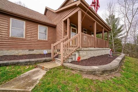 13211 Middlefork Rd, Amanda, OH 43102 photo 4