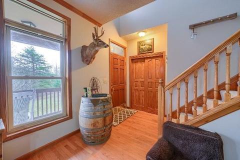 13211 Middlefork Rd, Amanda, OH 43102 photo 5