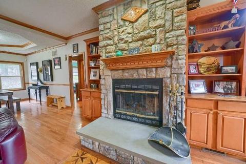 13211 Middlefork Rd, Amanda, OH 43102 photo 11