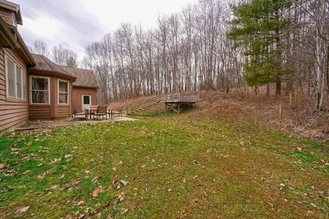 13211 Middlefork Rd, Amanda, OH 43102 photo 42