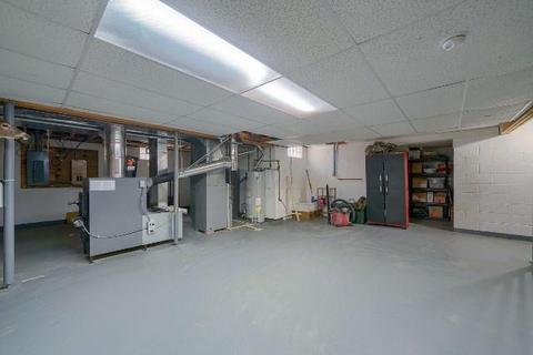 13211 Middlefork Rd, Amanda, OH 43102 photo 34