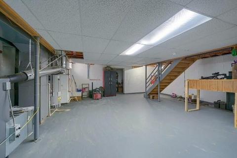 13211 Middlefork Rd, Amanda, OH 43102 photo 35