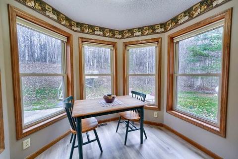 13211 Middlefork Rd, Amanda, OH 43102 photo 17