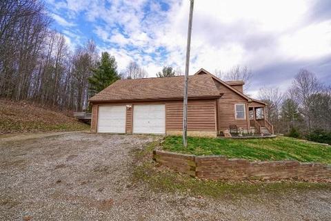 13211 Middlefork Rd, Amanda, OH 43102 photo 57