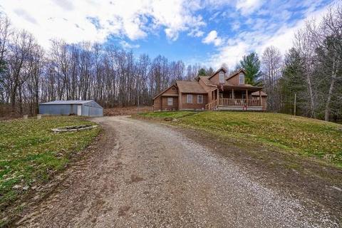 13211 Middlefork Rd, Amanda, OH 43102 photo 55