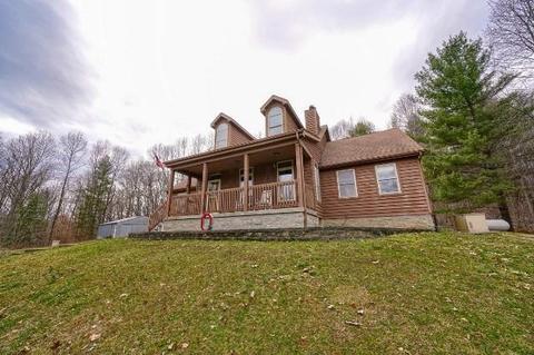 13211 Middlefork Rd, Amanda, OH 43102 photo 53