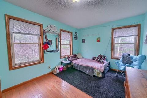 13211 Middlefork Rd, Amanda, OH 43102 photo 28