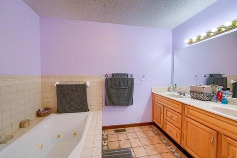 13211 Middlefork Rd, Amanda, OH 43102 photo 23