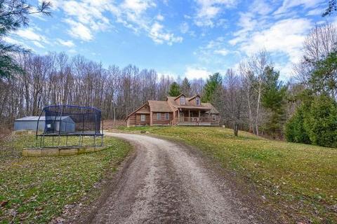 13211 Middlefork Rd, Amanda, OH 43102 photo 54