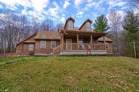13211 Middlefork Rd, Amanda, OH 43102 photo 1