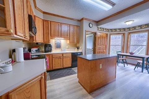 13211 Middlefork Rd, Amanda, OH 43102 photo 18
