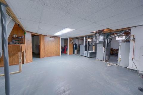13211 Middlefork Rd, Amanda, OH 43102 photo 37