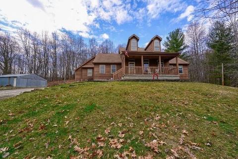 13211 Middlefork Rd, Amanda, OH 43102 photo 48