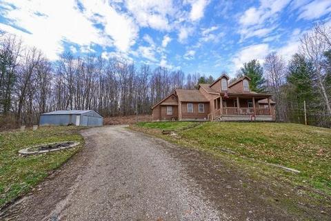 13211 Middlefork Rd, Amanda, OH 43102 photo 52