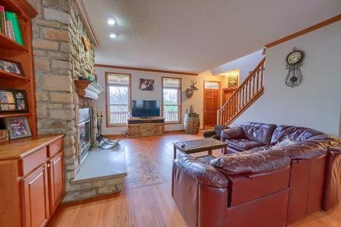 13211 Middlefork Rd, Amanda, OH 43102 photo 7