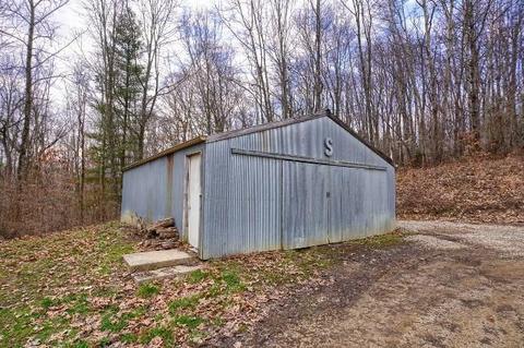 13211 Middlefork Rd, Amanda, OH 43102 photo 56