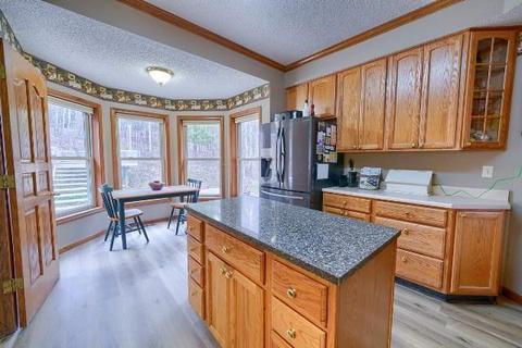 13211 Middlefork Rd, Amanda, OH 43102 photo 14