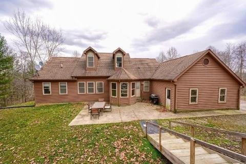 13211 Middlefork Rd, Amanda, OH 43102 photo 43