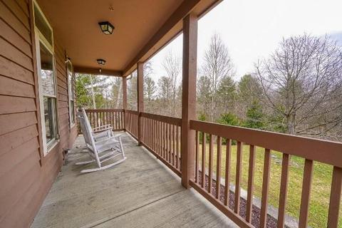 13211 Middlefork Rd, Amanda, OH 43102 photo 3