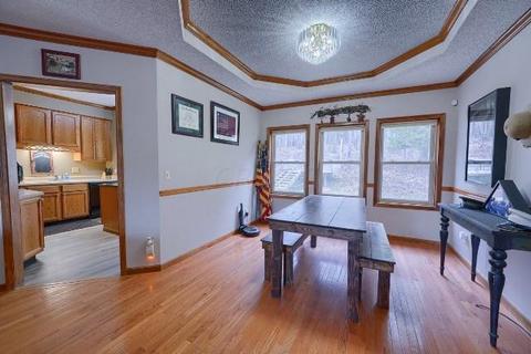 13211 Middlefork Rd, Amanda, OH 43102 photo 12