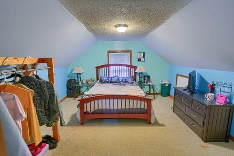 13211 Middlefork Rd, Amanda, OH 43102 photo 30